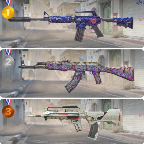 1.500,00 com apenas 0,03 centavos